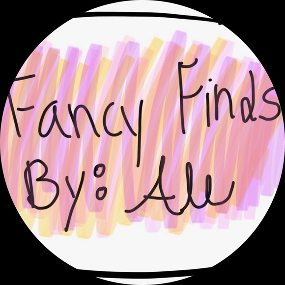 fancyfindsbyale